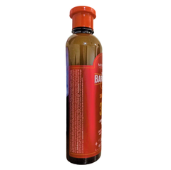 Shampoo Don Barbero 3 En 1 400ml