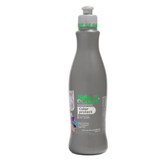 Natural Colors Shampoo Gris Silver 285mL