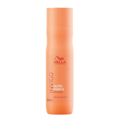 Shampo Wella Invigo Nutri Enrich