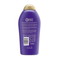 Shampoo Ogx Biotin Y Collagen 577ml