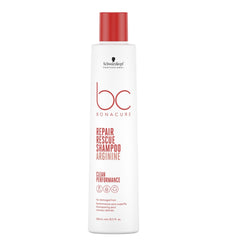 Kit Schwarzkopf Bonacure Repair
