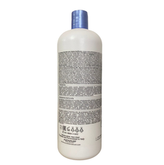 Shampoo Alfaparf Rigen Reparador 1L