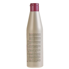 Shampoo Salerm Hi Repair 250ml