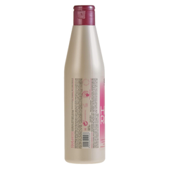 Shampoo Salerm Hi Repair 250ml