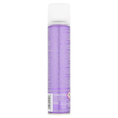 Shampoo Seco Girlz Only Frizz 200ml