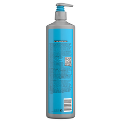 Shampoo Tigi Recovery Moisture 970ml