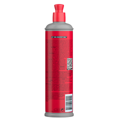Shampoo Tigi Resurrection