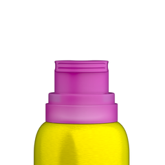 Shampoo Tigi Voluminizador Espuma 200ml