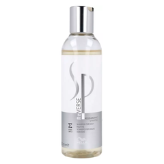 Shampoo Wella Reverse Regeneracion 200ml