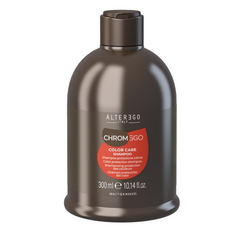 Shampo Alter Ego Color Care