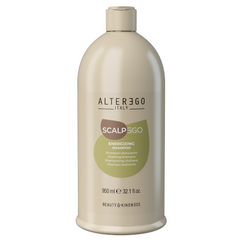 Shampo Alter Ego Energizing