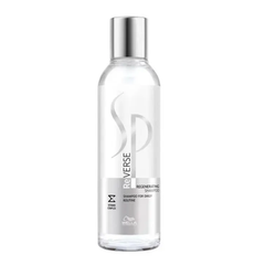 Shampoo Wella Reverse Regeneracion 200ml