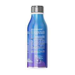 Shampoo Leche Pal Pelo  Regenerador Intenso 440ml