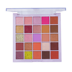 Sombra Dance Roller Trendy X25