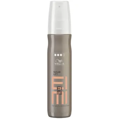 Spray Wella Eimi Sugar Lift 150ml Textura  Volumen