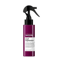 Revitalizador de Rizos LOreal Professionnel Curl Expression 190ml