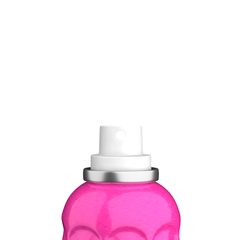 Tigi Headrush Spray Brillo 200ml