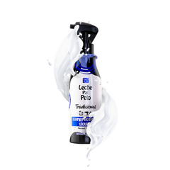 Termoprotector Leche Pal Pelo Tradicional 250mL