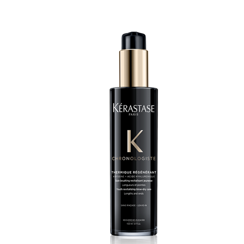 Protector Termico Kerastase Chronologiste 150mL