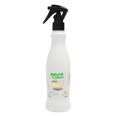 Natural Colors Termoprotector Spray Kera-Milk 300mL