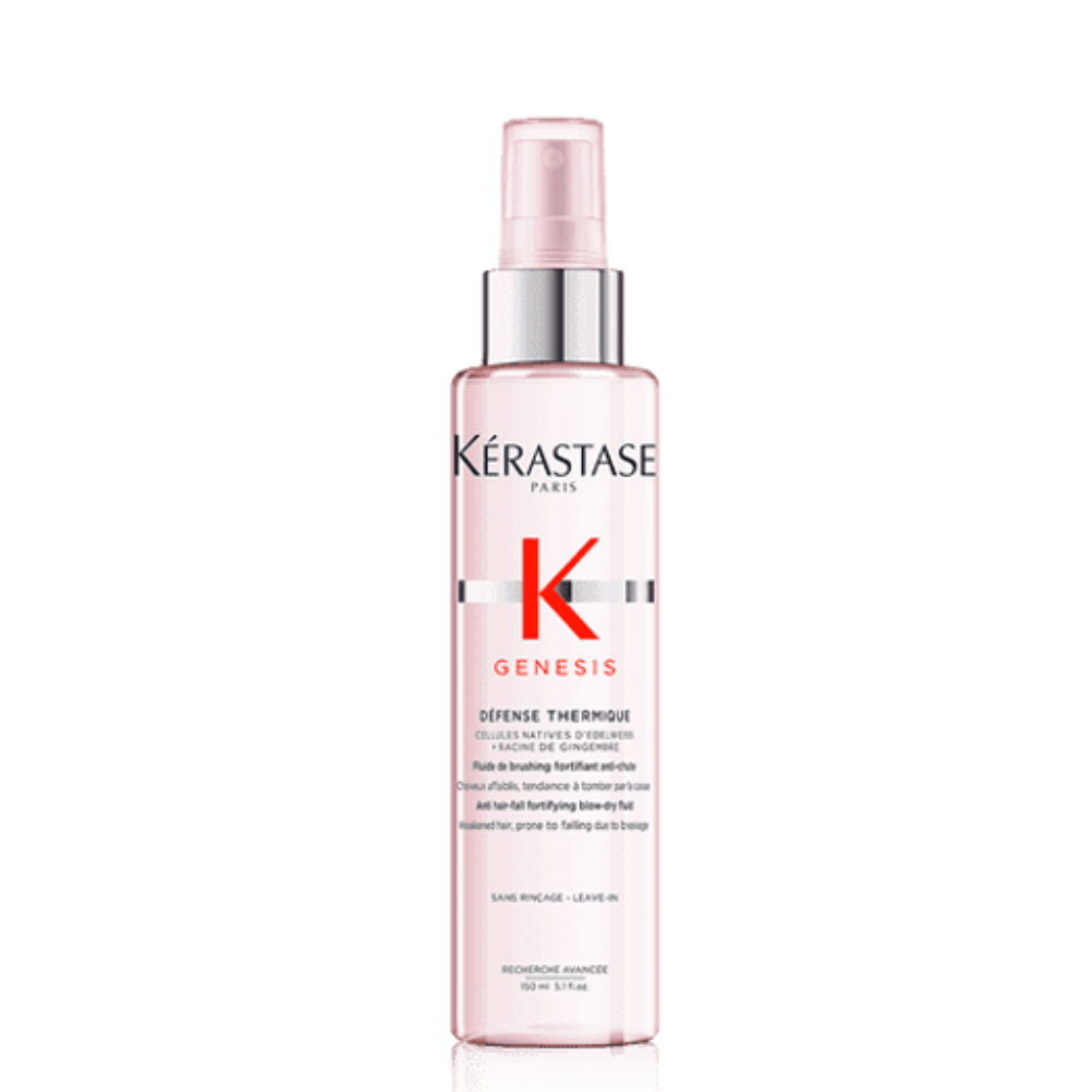 Termoprotector Kerastase Anticaída Défense 150mL