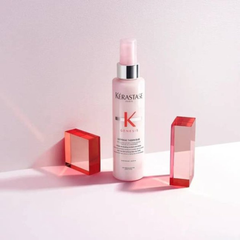 Termoprotector Kerastase Anticaída Défense 150mL