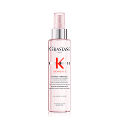 Termoprotector Kerastase Anticaída Défense 150mL