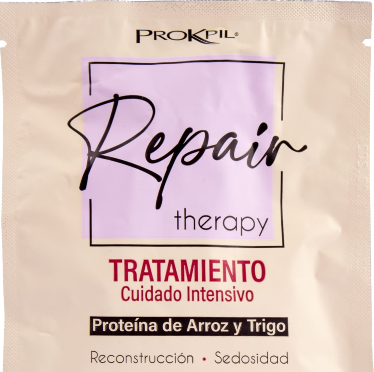 Propkil Tratamiento Prokpil Reparador 150ml – Mechu2