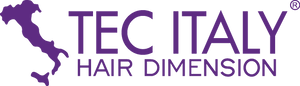TEC ITALY