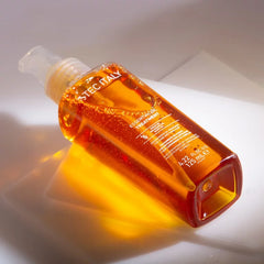 Tratamiento Tec Italy Essential Oil 125 mL