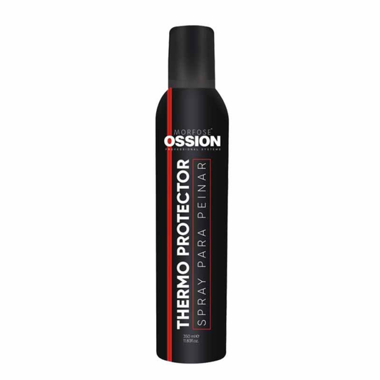 Thermo Protector Ossion Spray Para Peinar 350ml