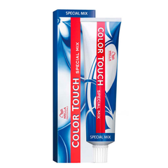 Tinte Wella Color Touch Special Mix 0-88 60ml