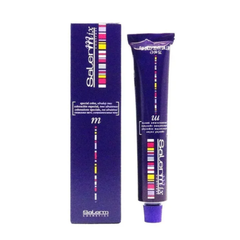 Tinte Salerm 0,95 Iris Germánica 65g