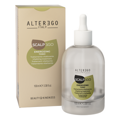 Tonico Alter Ego Energizing Intensive