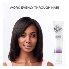 Tratamiento Intensivo Nioxin 150ml