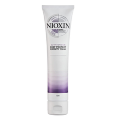 Tratamiento Intensivo Nioxin 150ml