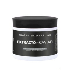 Tratamiento Maxybelt Caviar 400ml