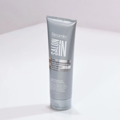 Tratamiento Recamier Platinum 250ml