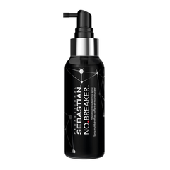 Tratamiento Spray Hibrido Sebastian No Breaker 100ml