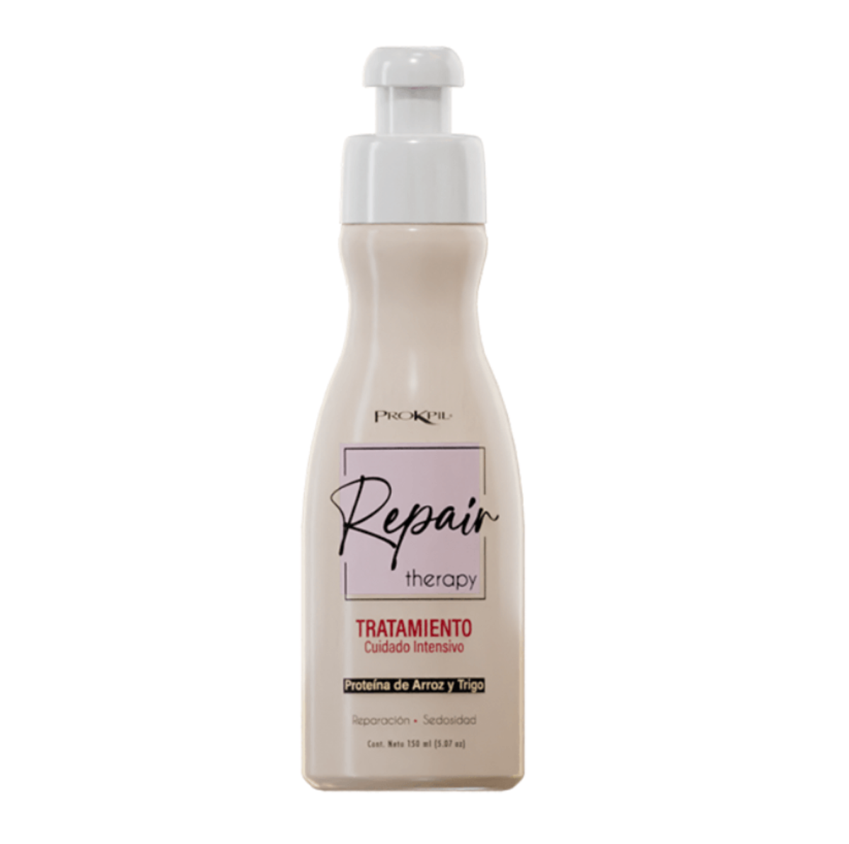 Tratamiento Prokpil Reparador 150ml