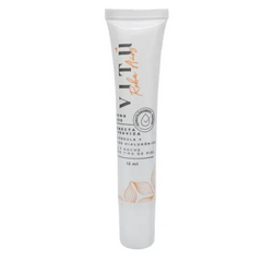 Vitu Suero Contorno De Ojos 12 mL