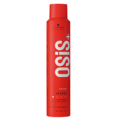 Spray Osis+ Velvet Schwarzkopf 200ml