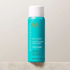 Voluminizador De Raíces Moroccanoil 75mL