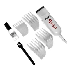 Maquina Patillera Wahl Peanut