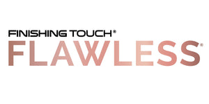 FLAWLESS