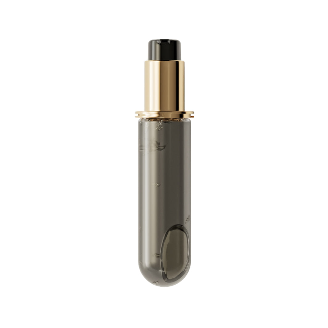 Recarga Serum L'Huile de Parfum Kerastase Chronologiste  75mL