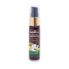 Herbalfluss Aceite Reparado 30ml