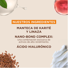 Acondicionador Kativa Curly Plex 355 mL
