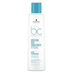 Duo Acondicionador Schwarzkopf Hyaluronic + Obsequio Termo