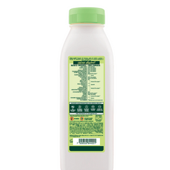 Acondicionador Garnier Fructis Hair Food Aguacate 300mL